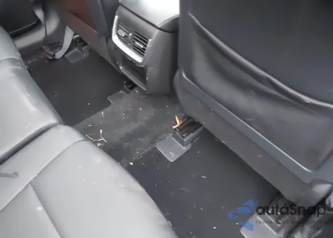 2022 Infiniti Qx50 Essential Awd from USA, damaged, VIN 3PCAJ5CBXNF108856